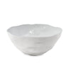 vida-nube-large-deep-round-bowl-white