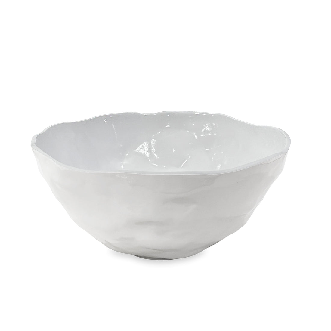vida-nube-large-deep-round-bowl-white