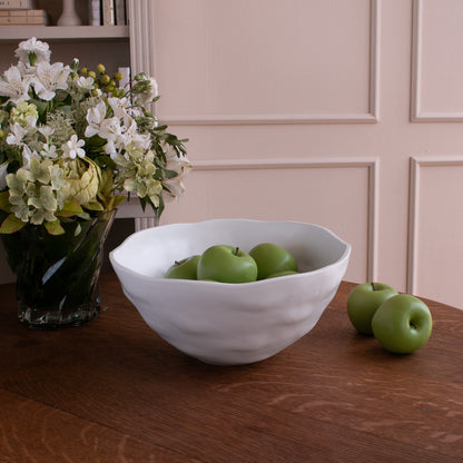 vida-nube-large-deep-round-bowl-white