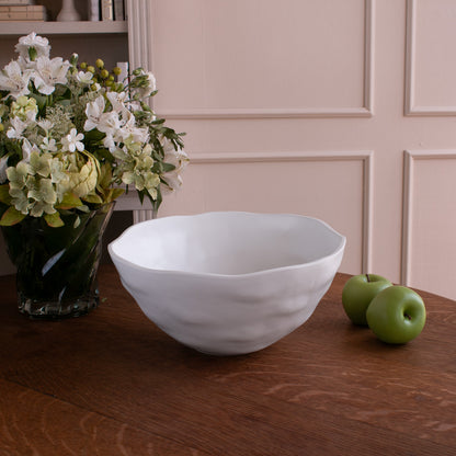 vida-nube-large-deep-round-bowl-white