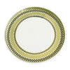 ceramic-ravenna-dinner-plate-set-of-4-green-gold