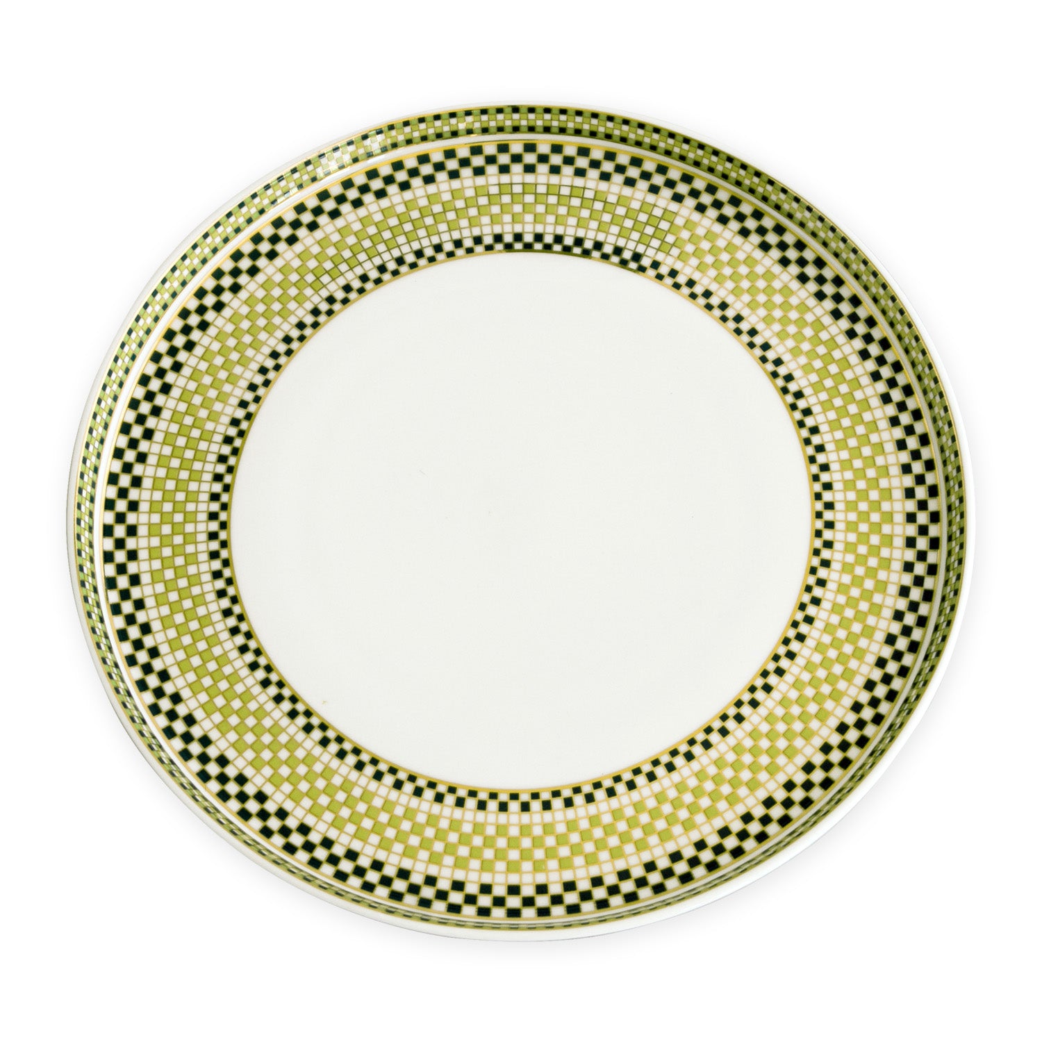 ceramic-ravenna-dinner-plate-set-of-4-green-gold