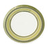 ceramic-ravenna-dinner-plate-set-of-4-green-gold