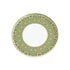 ceramic-ravenna-salad-plate-set-of-4-green-gold