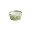 ceramic-ravenna-small-dip-bowl-set-of-4-green-gold