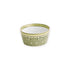 ceramic-ravenna-small-dip-bowl-set-of-4-green-gold