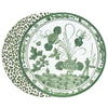 vida-faenza-and-cheetah-reversible-round-placemats-set-of-4-white-green