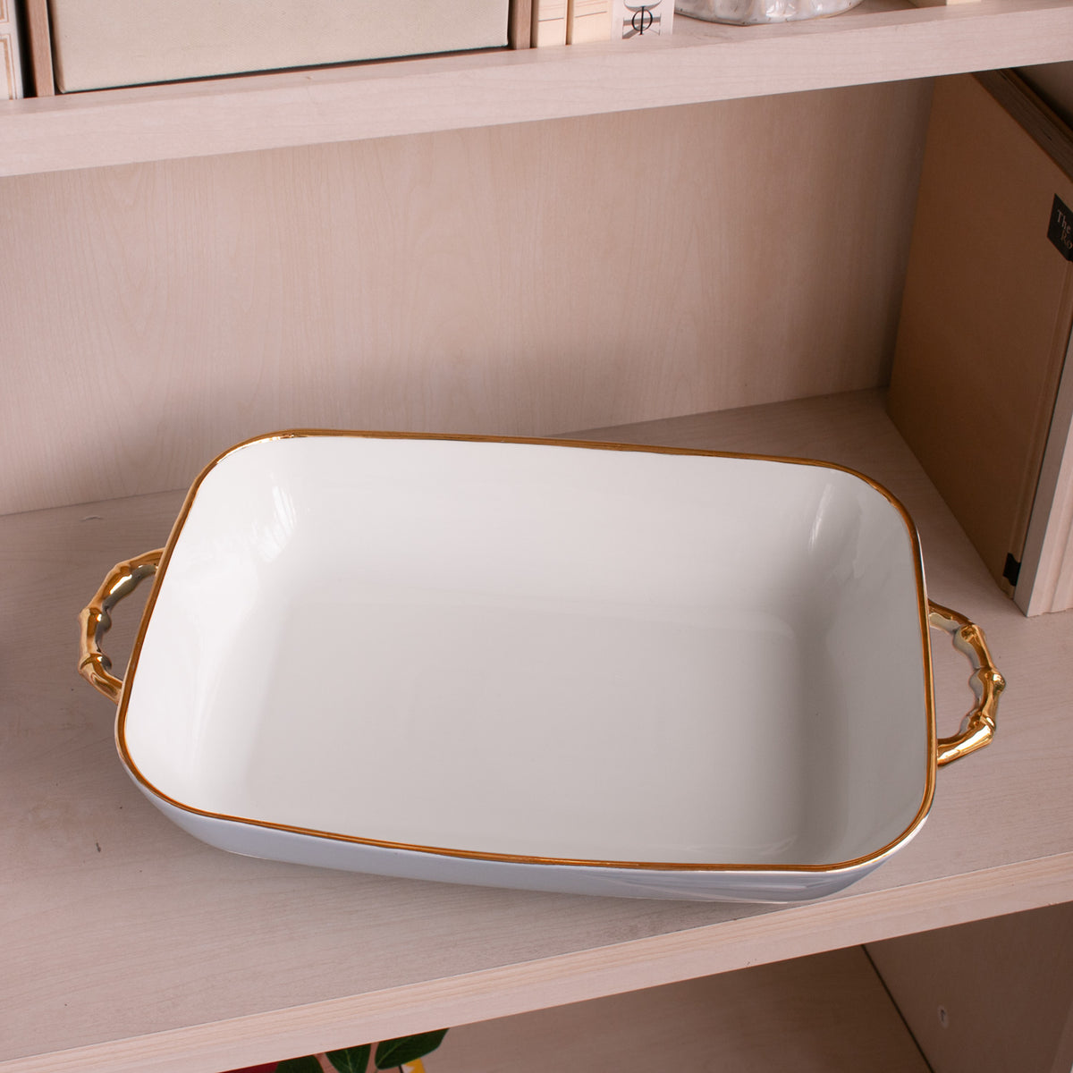ceramic-bambu-rectangular-casserole-periwinkle-white