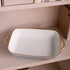 ceramic-bambu-rectangular-casserole-periwinkle-white
