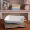 ceramic-bambu-rectangular-casserole-periwinkle-white
