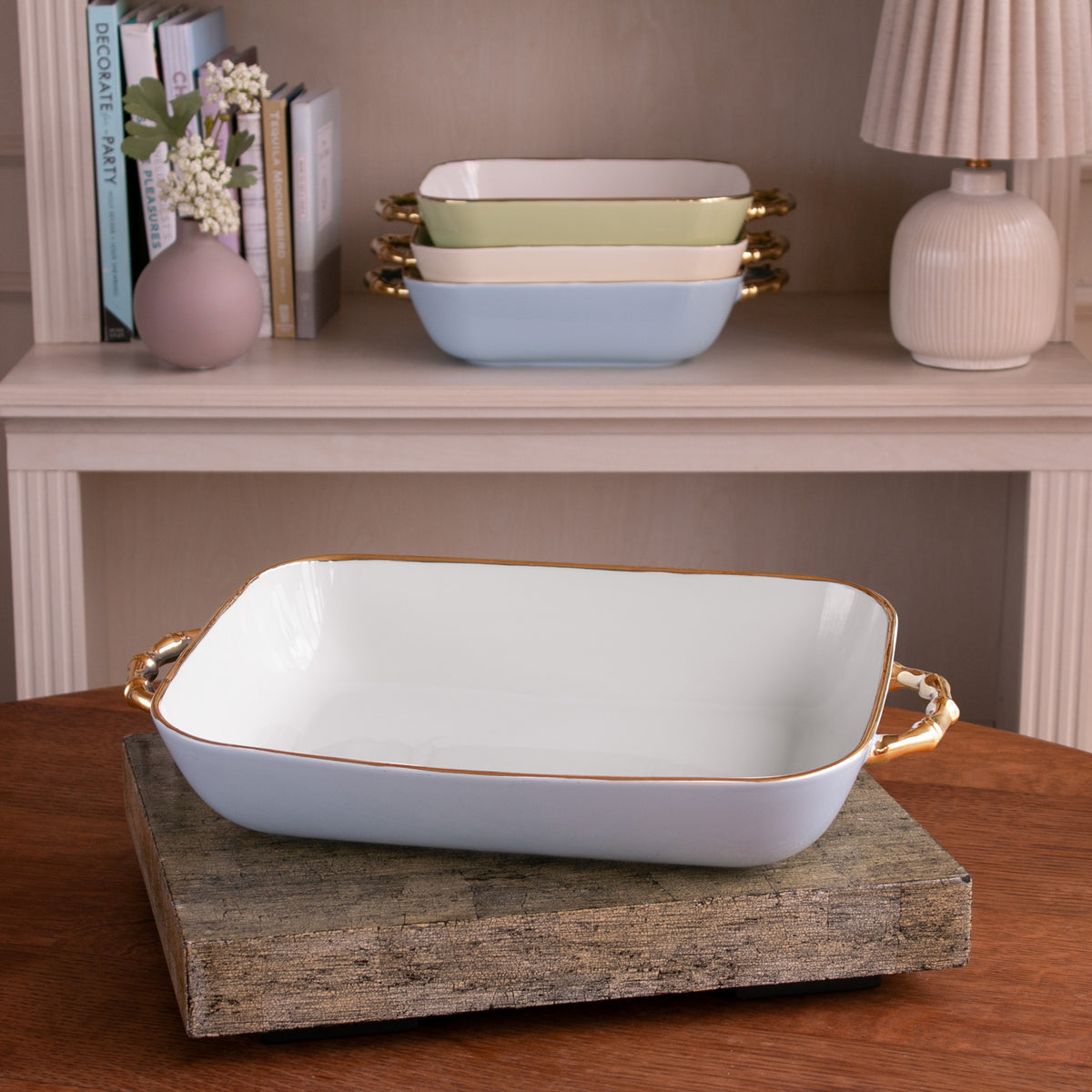 ceramic-bambu-rectangular-casserole-periwinkle-white