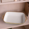 ceramic-bambu-rectangular-casserole-pistachio-white