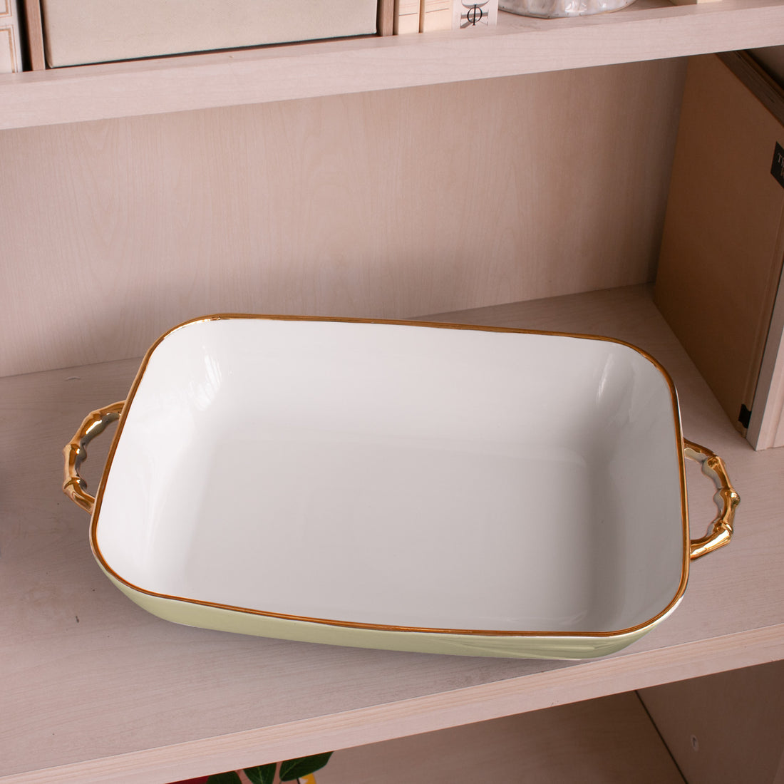 ceramic-bambu-rectangular-casserole-pistachio-white