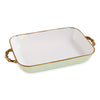 ceramic-bambu-rectangular-casserole-pistachio-white