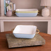 ceramic-bambu-square-casserole-periwinkle-white