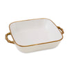 ceramic-bambu-square-casserole-cream-white