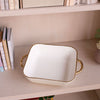 ceramic-bambu-square-casserole-cream-white