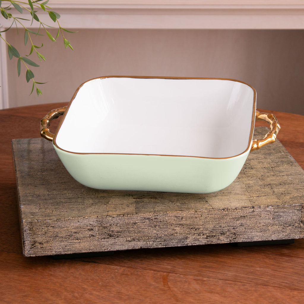 ceramic-bambu-square-casserole-pistachio-white