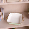 ceramic-bambu-square-casserole-pistachio-white