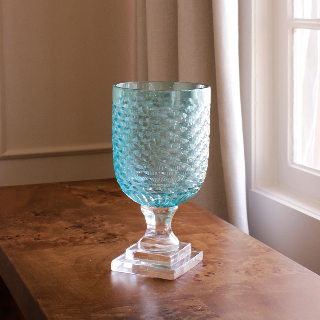 glass-eclat-small-hurricane-pale-blue-clear