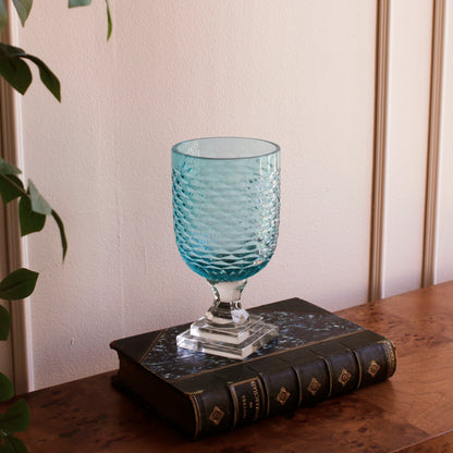 glass-eclat-small-hurricane-pale-blue-clear