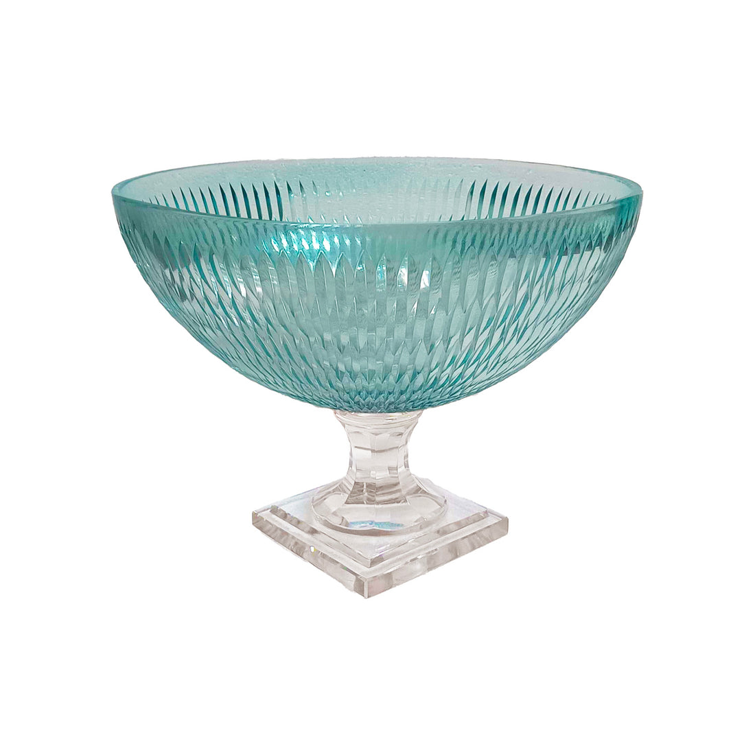 glass-eclat-centerpiece-pale-blue-clear