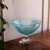glass-eclat-centerpiece-pale-blue-clear