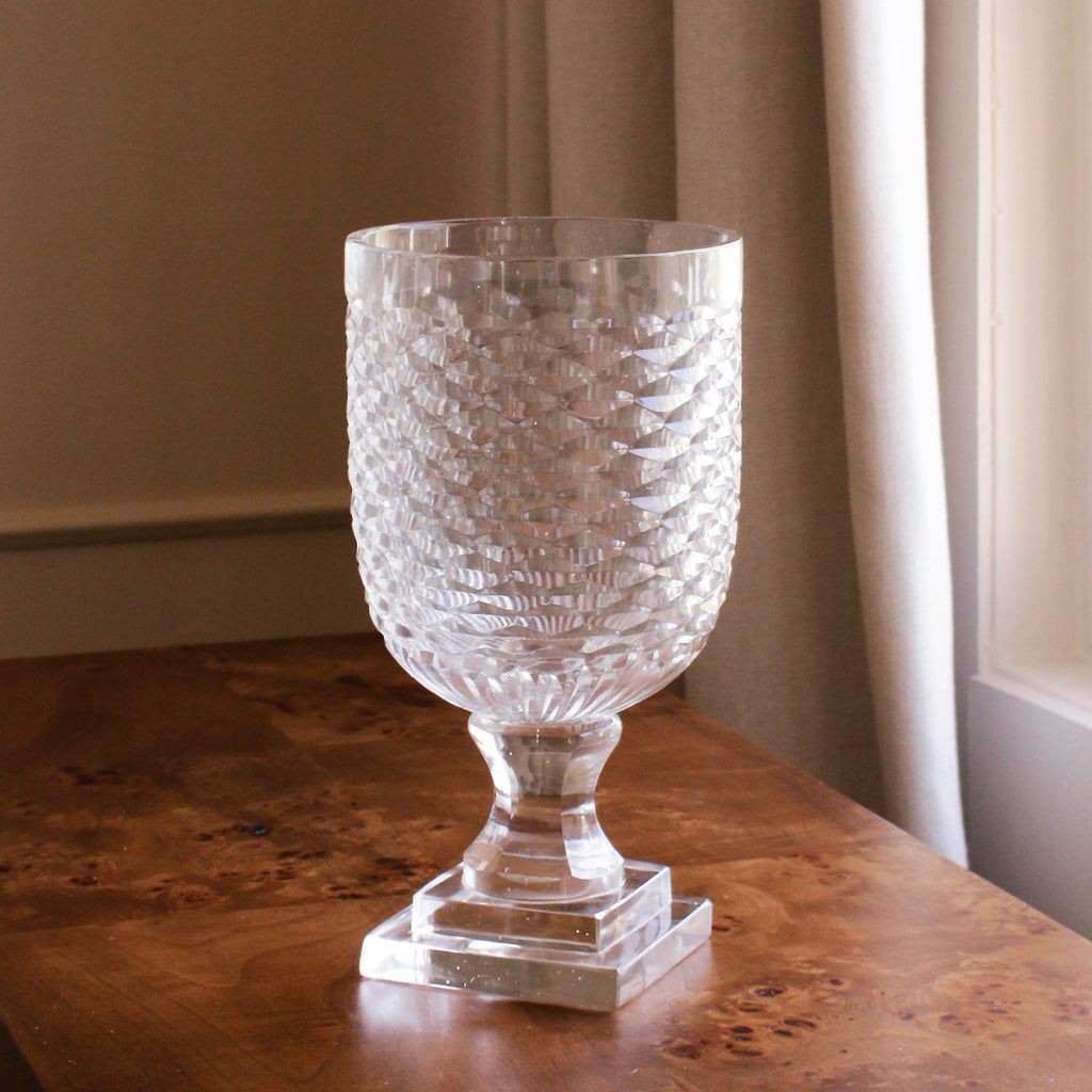 glass-eclat-small-hurricane-clear