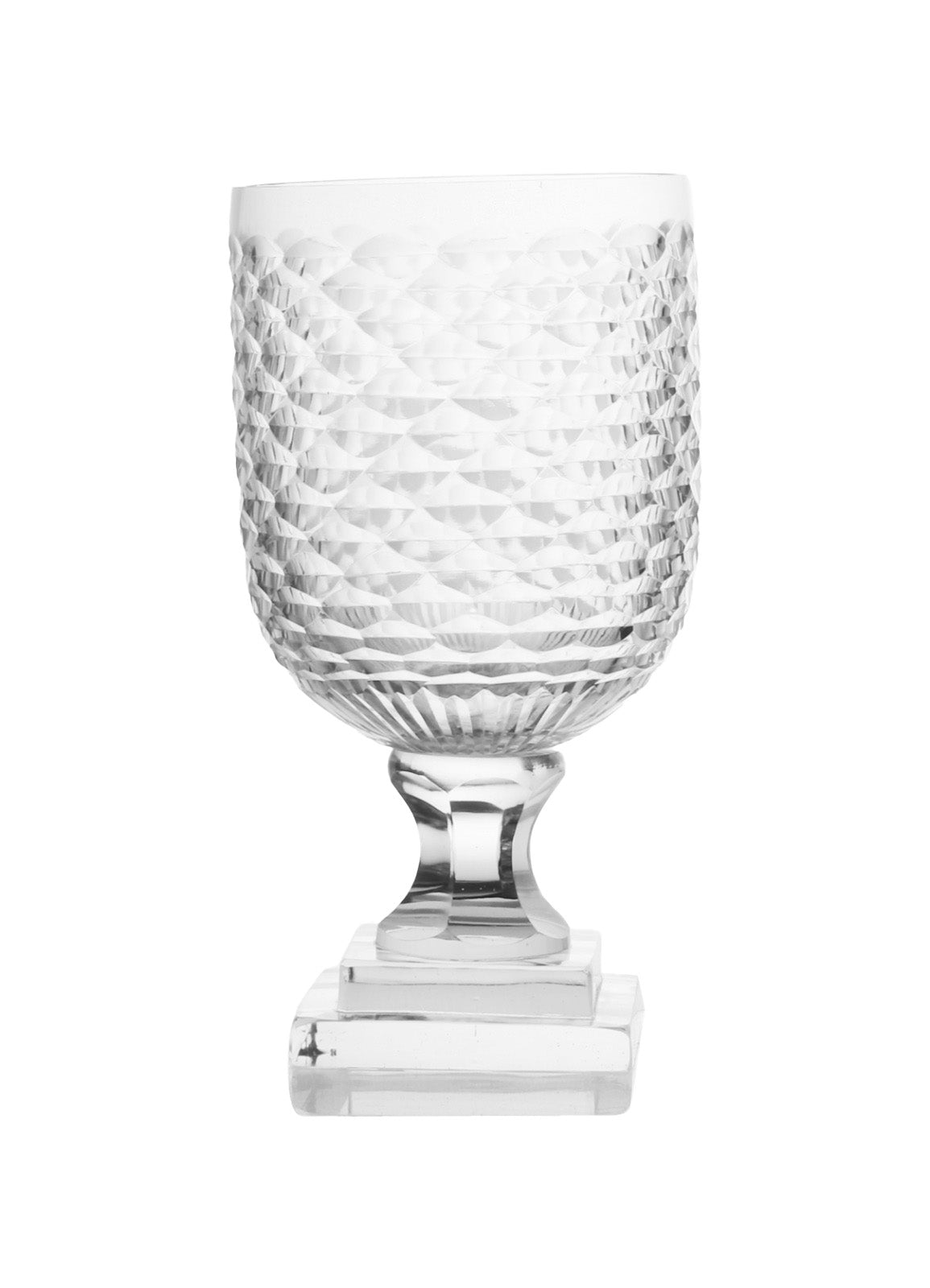 glass-eclat-small-hurricane-clear