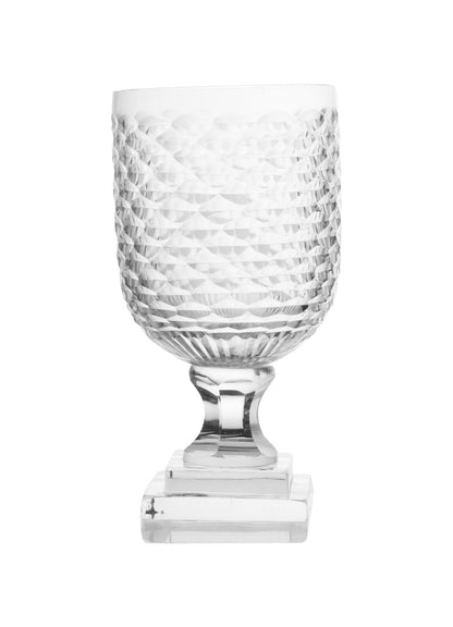 glass-eclat-small-hurricane-clear