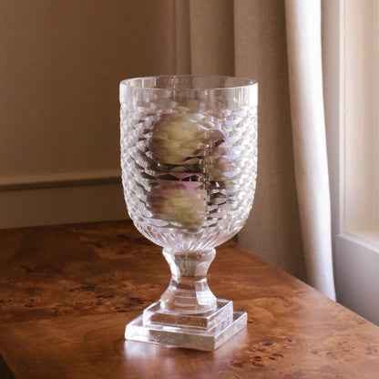 glass-eclat-small-hurricane-clear