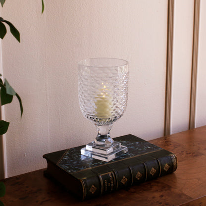 glass-eclat-small-hurricane-clear