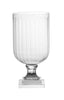 glass-eclat-large-hurricane-clear