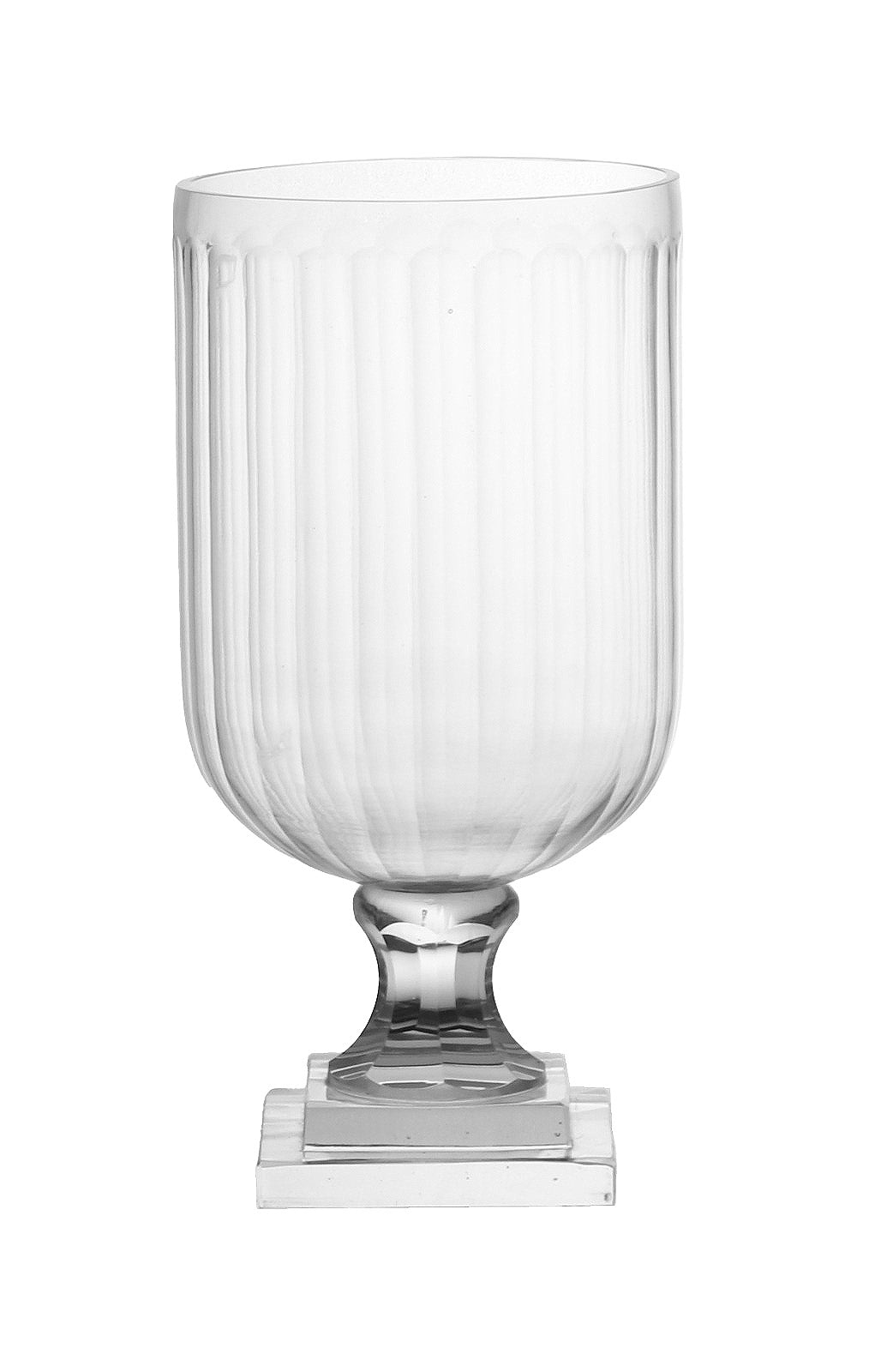 glass-eclat-large-hurricane-clear