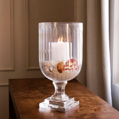 glass-eclat-large-hurricane-clear