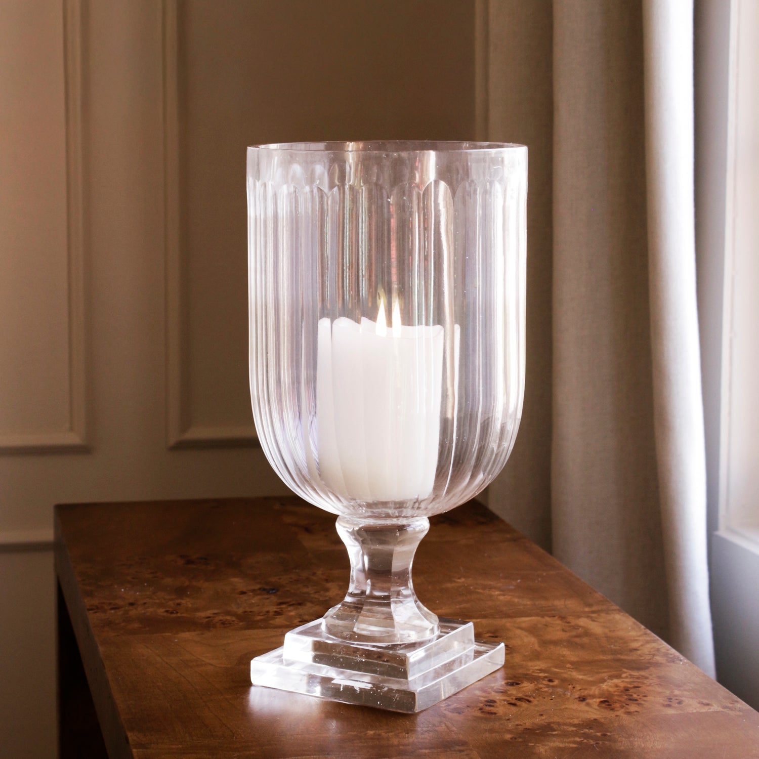 glass-eclat-large-hurricane-clear