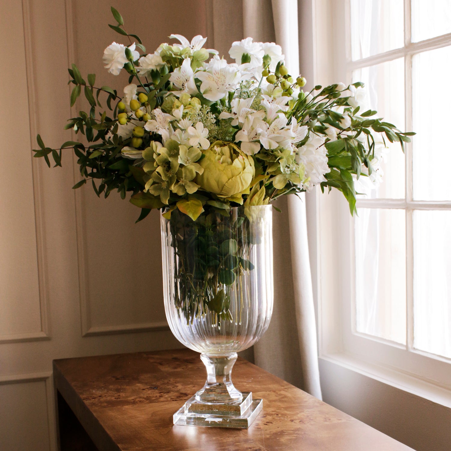 glass-eclat-large-hurricane-clear