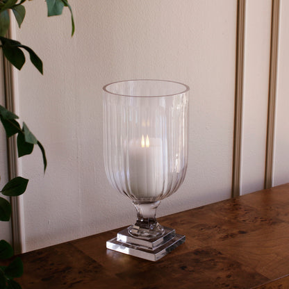 glass-eclat-large-hurricane-clear