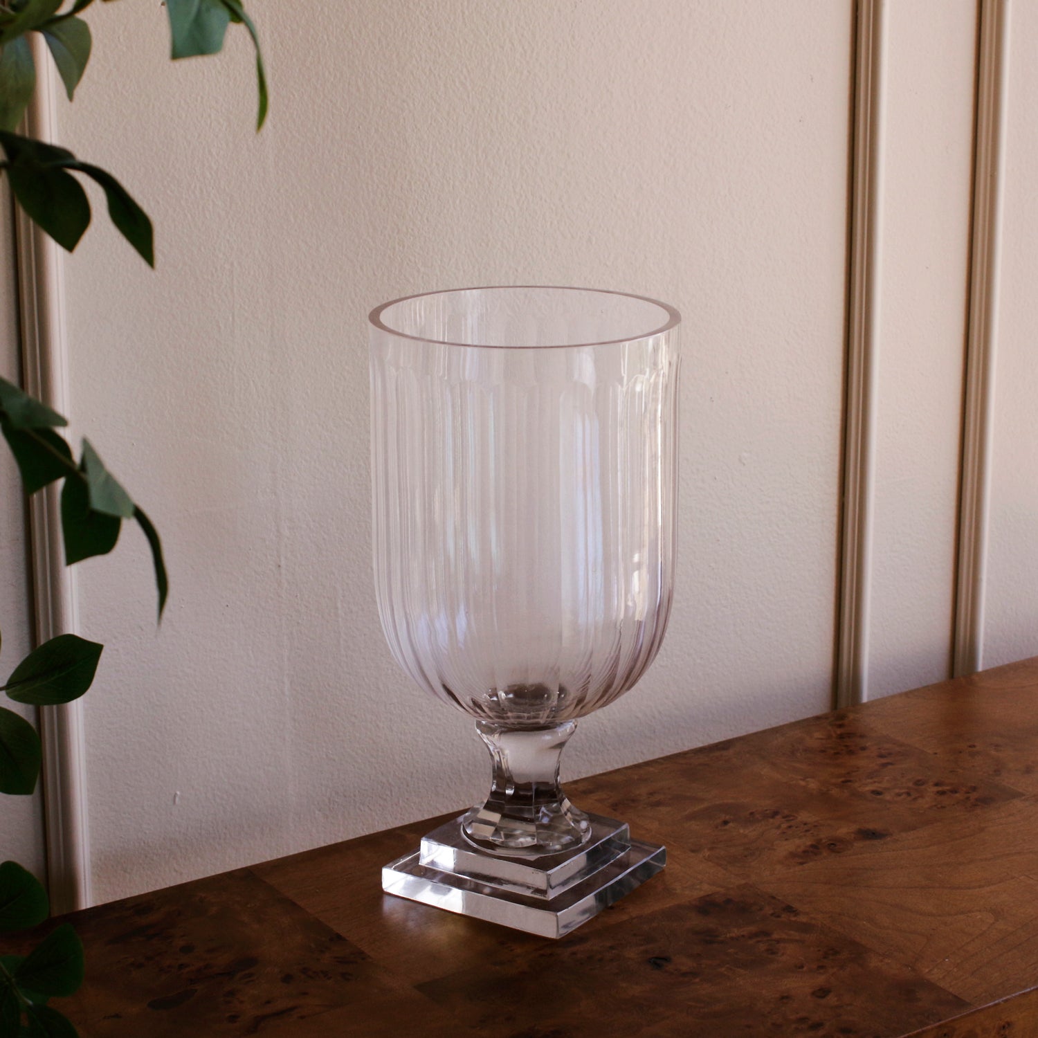 glass-eclat-large-hurricane-clear