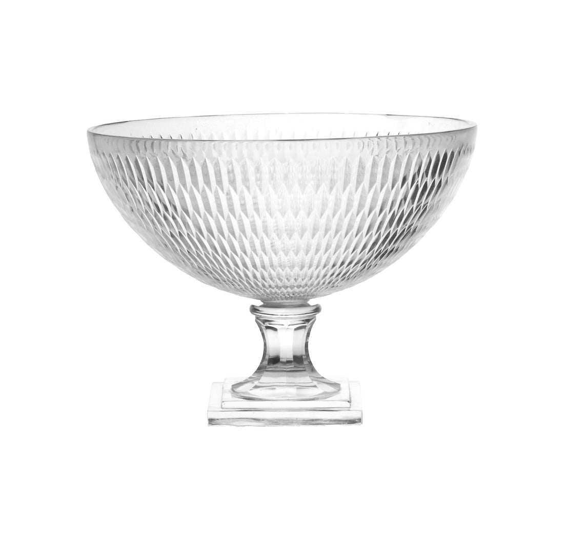 glass-eclat-centerpiece-clear