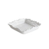 vida-colette-dinner-napkin-holder-white