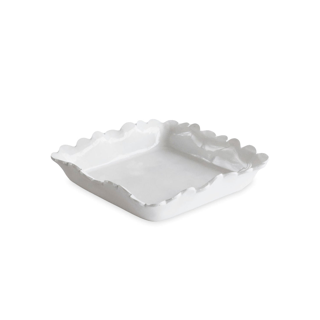vida-colette-dinner-napkin-holder-white