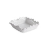 vida-colette-beverage-napkin-holder-white