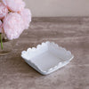 vida-colette-beverage-napkin-holder-white