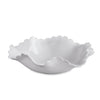vida-colette-small-bowl-white
