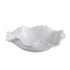 vida-colette-small-bowl-white