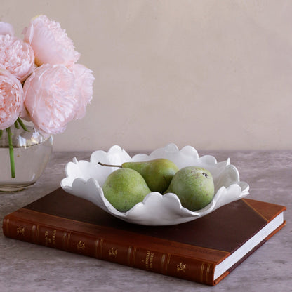 vida-colette-medium-bowl-white