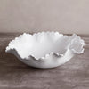 vida-colette-large-bowl-white