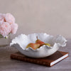 vida-colette-large-bowl-white