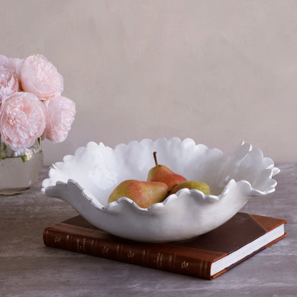 vida-colette-large-bowl-white